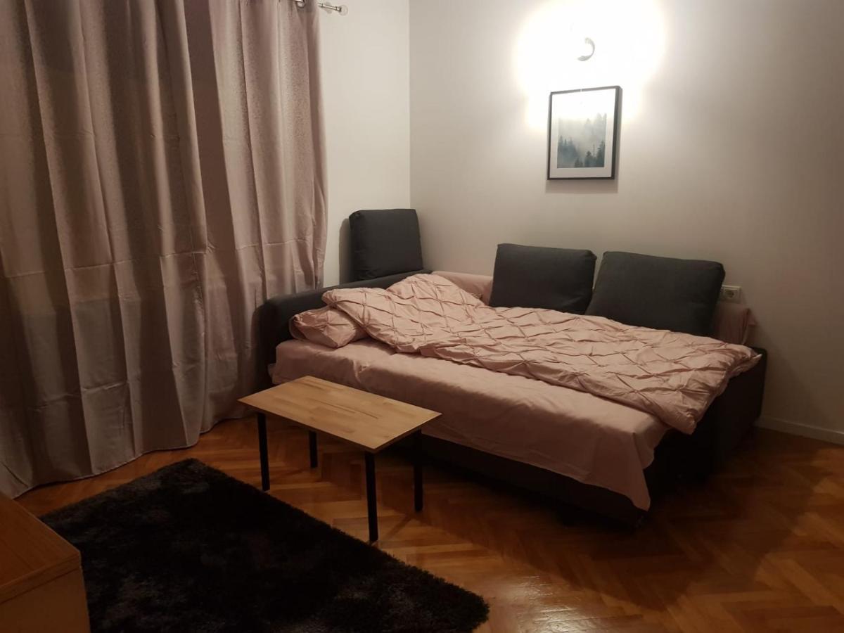 Hotel Casa Raia Brašov Exteriér fotografie