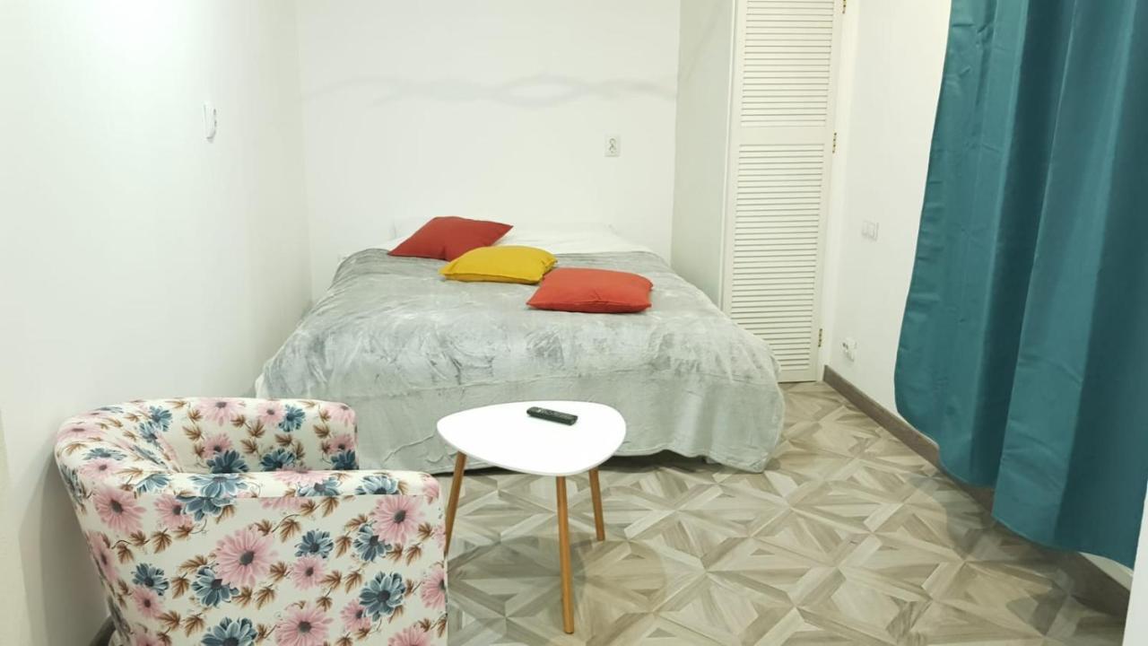 Hotel Casa Raia Brašov Exteriér fotografie