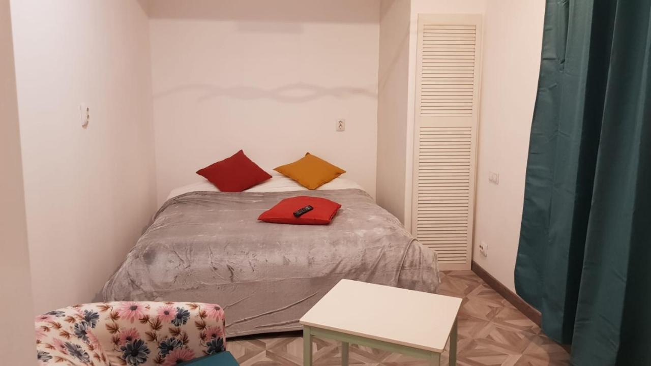 Hotel Casa Raia Brašov Exteriér fotografie